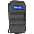 DAC GunMaster Universal Field Cleaning Kit for Firearms