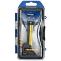 DAC GunMaster 40 Caliber Pistol Cleaning Kit (14 Pieces)