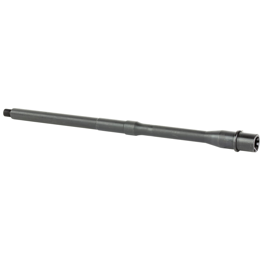Diamondback Barrels DBB BBL 556 16-inch Carbine Barrel, 1:9 Twist, Black Finish