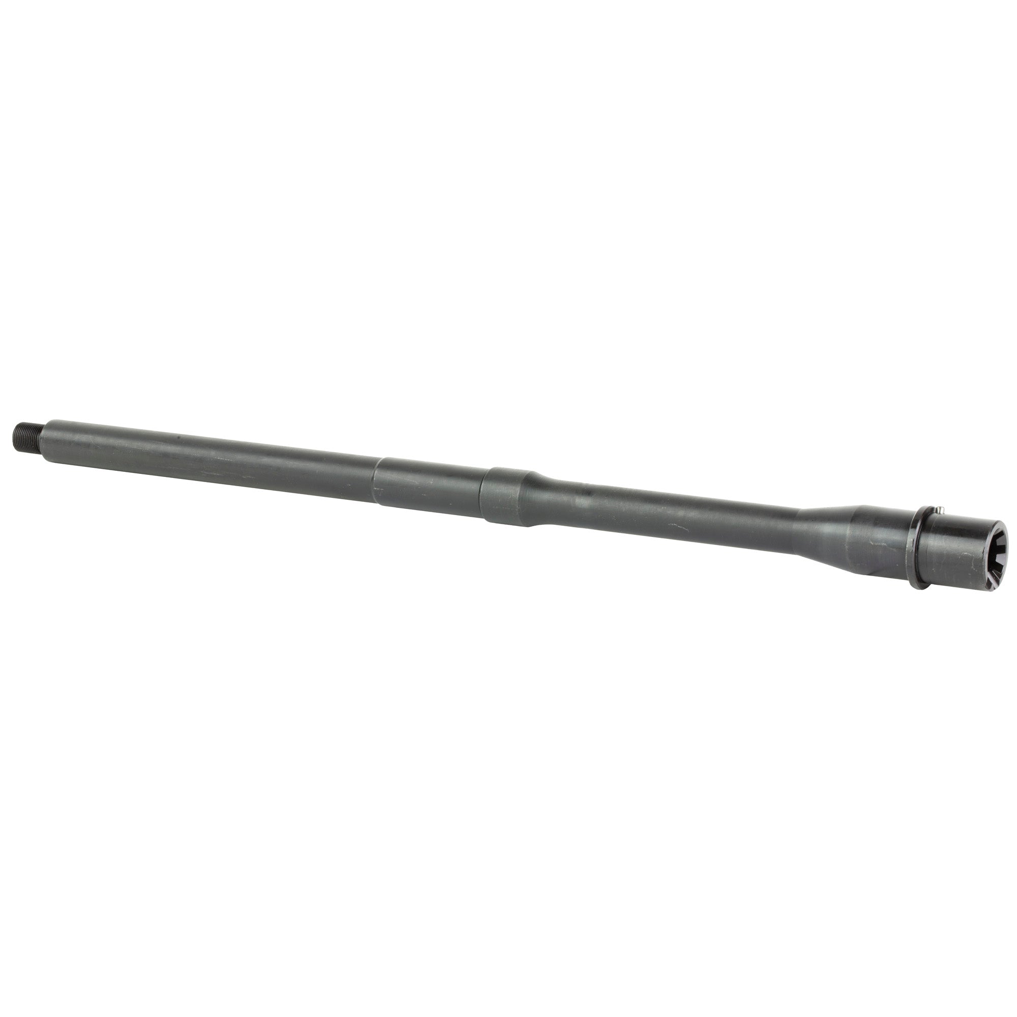 Diamondback Barrels DBB BBL 556 16-inch Carbine Barrel, 1:9 Twist, Black Finish