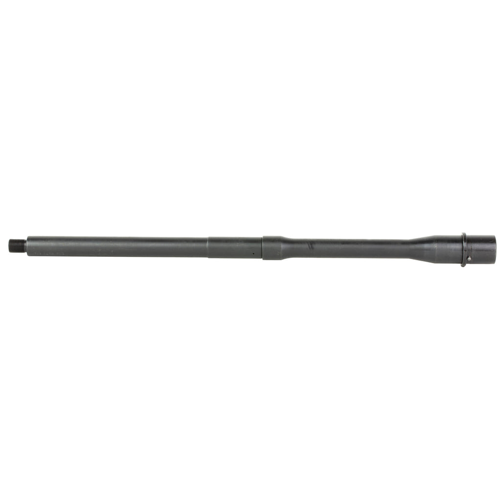 Diamondback Barrels DBB BBL 556 16-inch Carbine Barrel, 1:9 Twist, Black Finish
