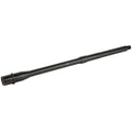 Diamondback Firearms DBB Barrel 16-inch 5.56 NATO, 1:8 Twist, Black Nitride Finish