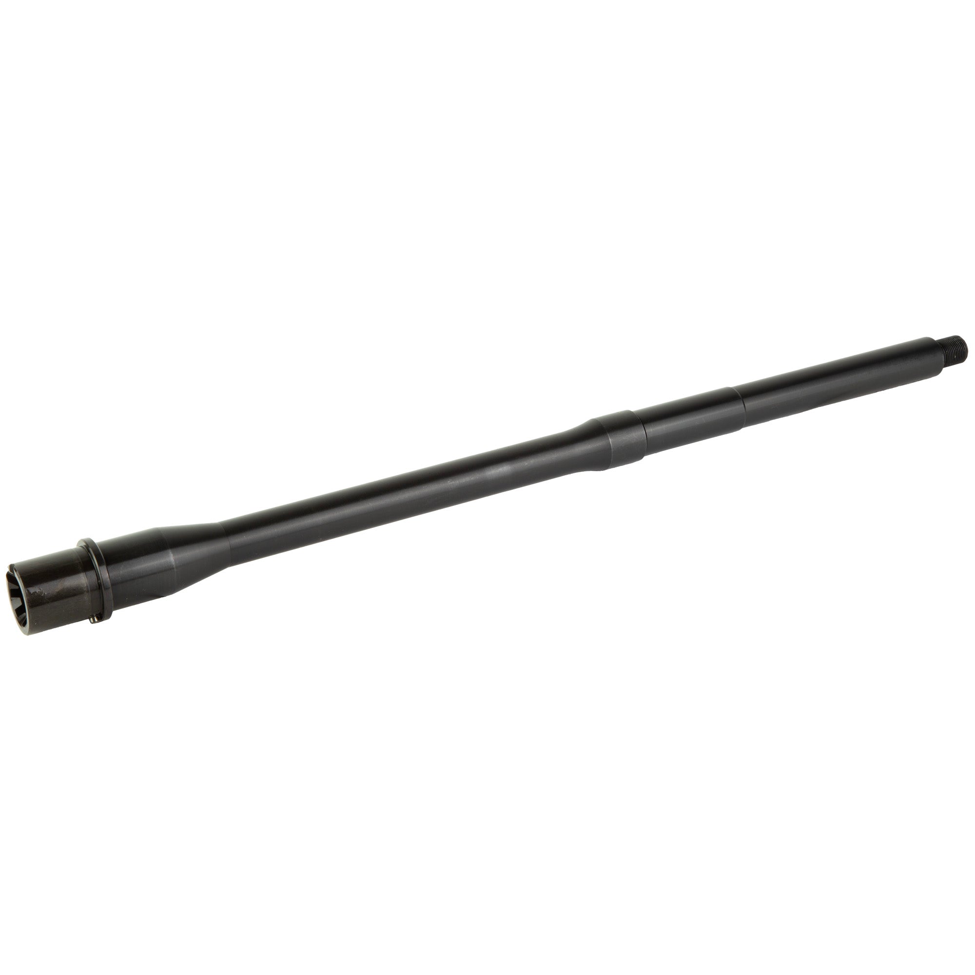Diamondback Firearms DBB Barrel 16-inch 5.56 NATO, 1:8 Twist, Black Nitride Finish