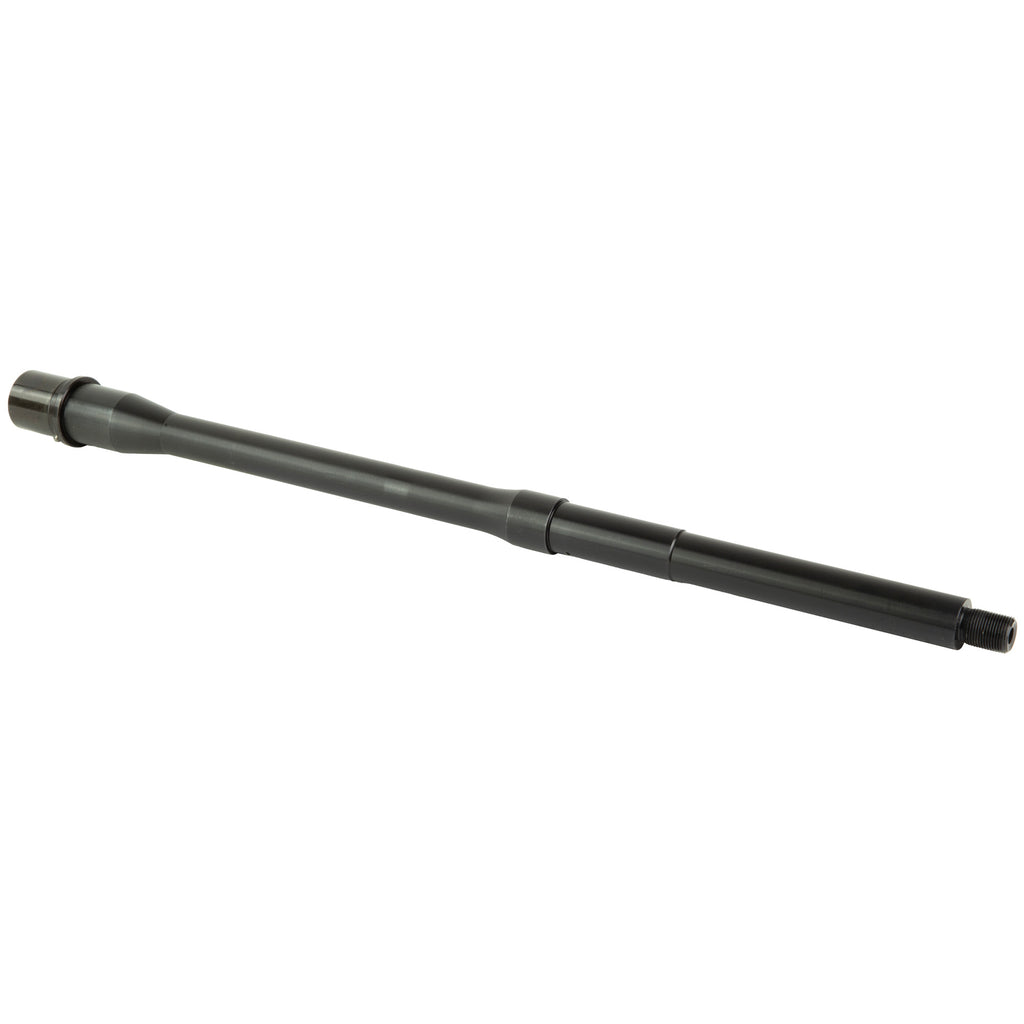 Diamondback Firearms DBB Barrel 16-inch 5.56 NATO, 1:8 Twist, Black Nitride Finish