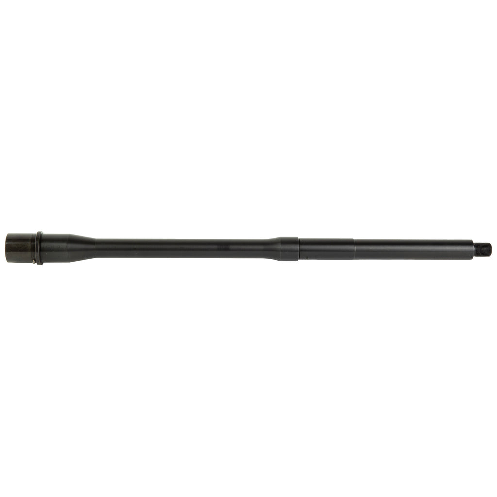 Diamondback Firearms DBB Barrel 16-inch 5.56 NATO, 1:8 Twist, Black Nitride Finish