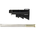 ACE Essential Retro Stock Black Plastisol Powder Coating Kit - Model A127
