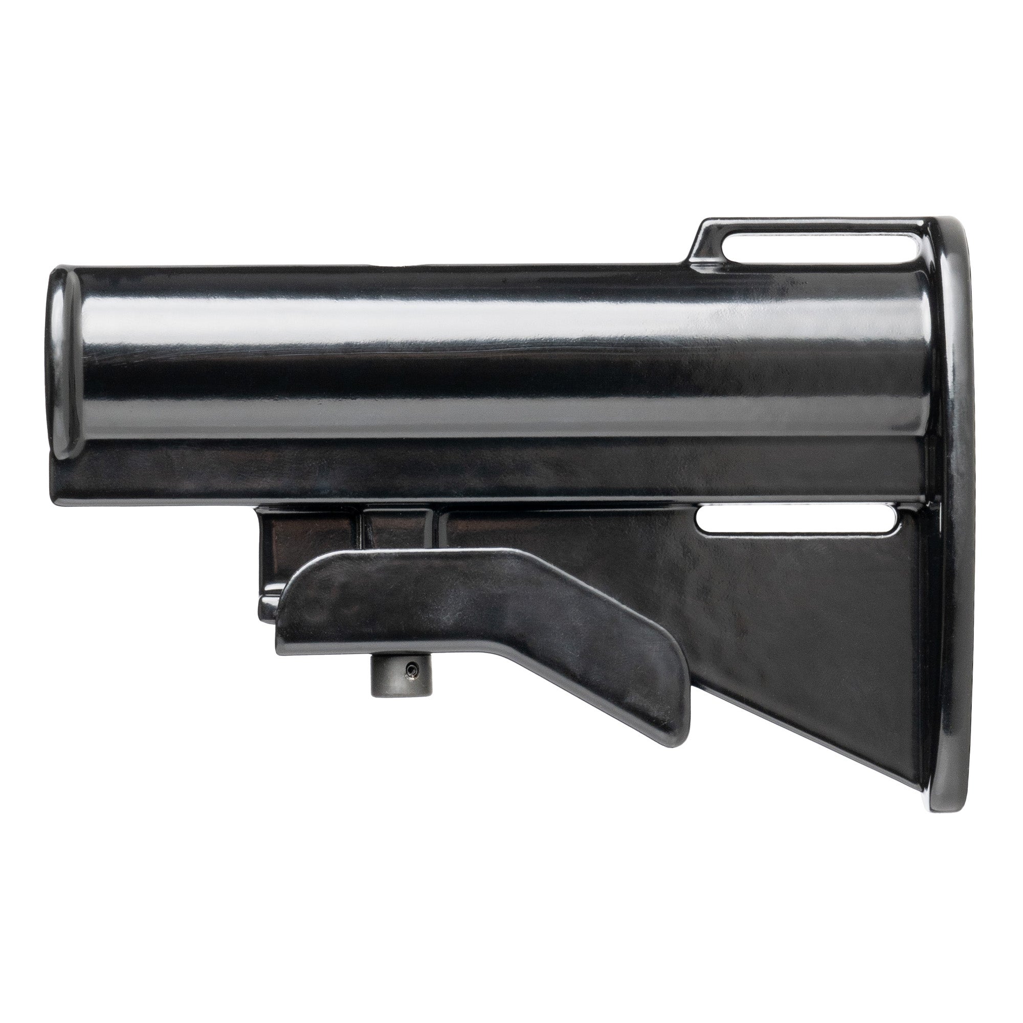 ACE Essential Retro Stock Vietnam Era Car Stock - Black