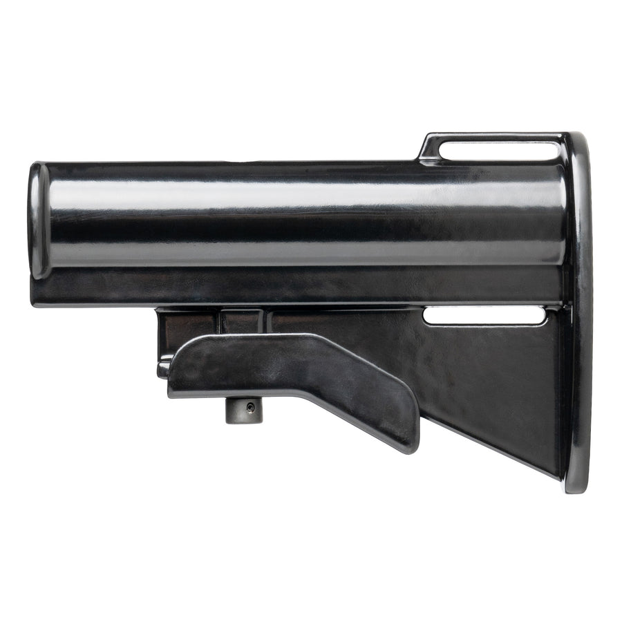 ACE Essential Retro Stock Vietnam Era Car Stock - Black