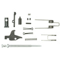 Doublestar Corp. AR785 Field Repair Kit for AR-15 - Black