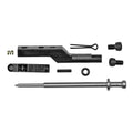 Doublestar Corp. AR789 Bolt Carrier Group Rebuild Kit for AR-15 Rifles