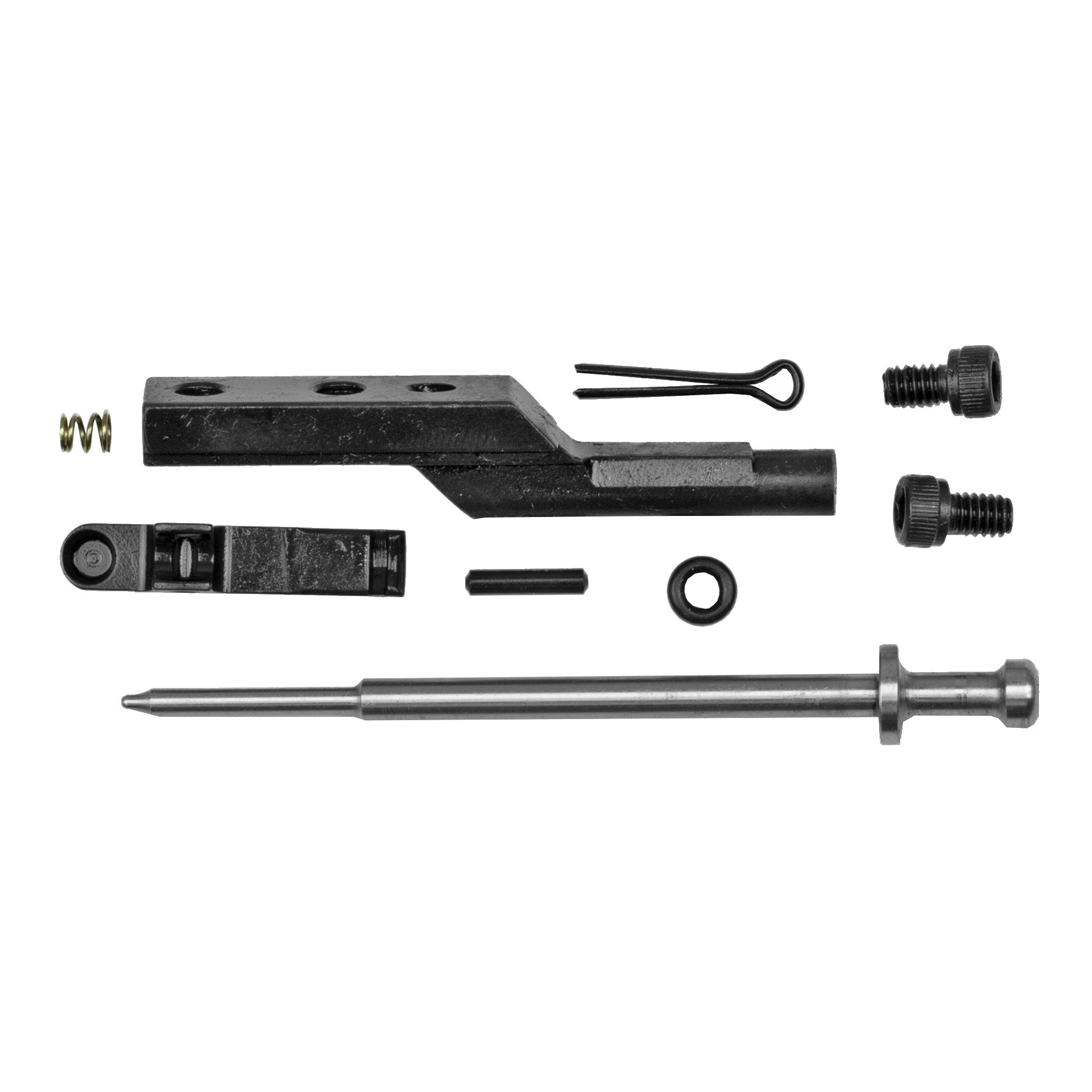 Doublestar Corp. AR789 Bolt Carrier Group Rebuild Kit for AR-15 Rifles