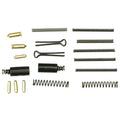 Doublestar Corp. AR791 Oops! Replacement Kit for Rifle Parts