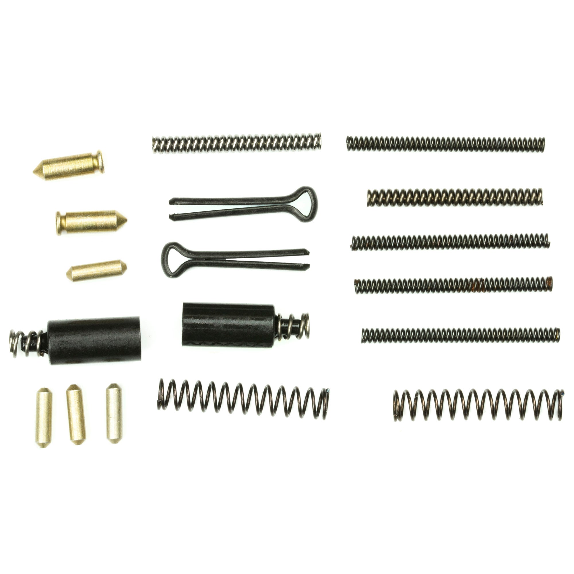 Doublestar Corp. AR791 Oops! Replacement Kit for Rifle Parts