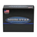 DoubleTap Ammunition Bonded Defense 10mm 180-Grain Hollow Point Ammunition (20 Rounds)
