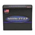 DoubleTap Ammunition 10mm 200 Grain Controlled Expansion Hollow Point (20 Rounds)