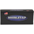 DoubleTap Ammunition SS109 62-Grain Full Metal Jacket Boat Tail Ammo - 223 Remington