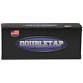 DoubleTap Ammunition 223 Remington 62 Grain Lead-Free Copper Ballistic Round - Box of 20