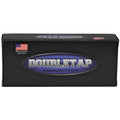 DoubleTap Ammunition 223 Remington Long Range 77 Grain Boat Tail Hollow Point Ammo (20 Rounds)