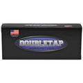 DoubleTap Ammunition 357 Magnum Hardcast Solid 180 Grain – Heavyweight Hunting and Protection Load