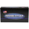 DoubleTap Ammunition 3SM175X 300 Winchester Short Magnum 175 Grain Lead-Free Copper Bullet