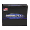 DoubleTap Ammunition 40135CE 40 S&W 135-Grain Controlled Expansion Hollow Point Ammunition - 20 Rounds Per Box