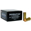 DoubleTap Ammunition SnakeShot 41 Magnum 175-Grain Shotshell (20 rounds per box)