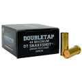 DoubleTap Ammunition SnakeShot 44 Magnum 200-Grain Shotshell (20 Rounds per Box)