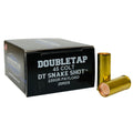 DoubleTap Ammunition SnakeShot 45 Colt 220 Grain Shotshell (20/Case)