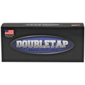 DoubleTap Ammunition 45P360HC Hardcast Solid 360-Grain .45 Colt Load (20 Rounds per Box)