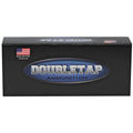 DoubleTap Ammunition 7.62x39 123 Grain Lead-Free Copper Hunting and Defense Rounds