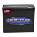 DoubleTap Ammunition 9mm+P 115 Grain Lead-Free Copper Bullet - Model Lead Free
