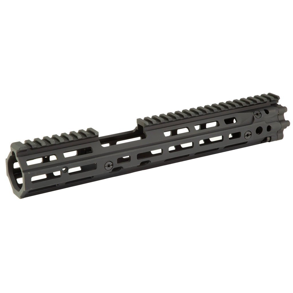 Daniel Defense RIS III Handguard with M-LOK for 13-inch Rifles