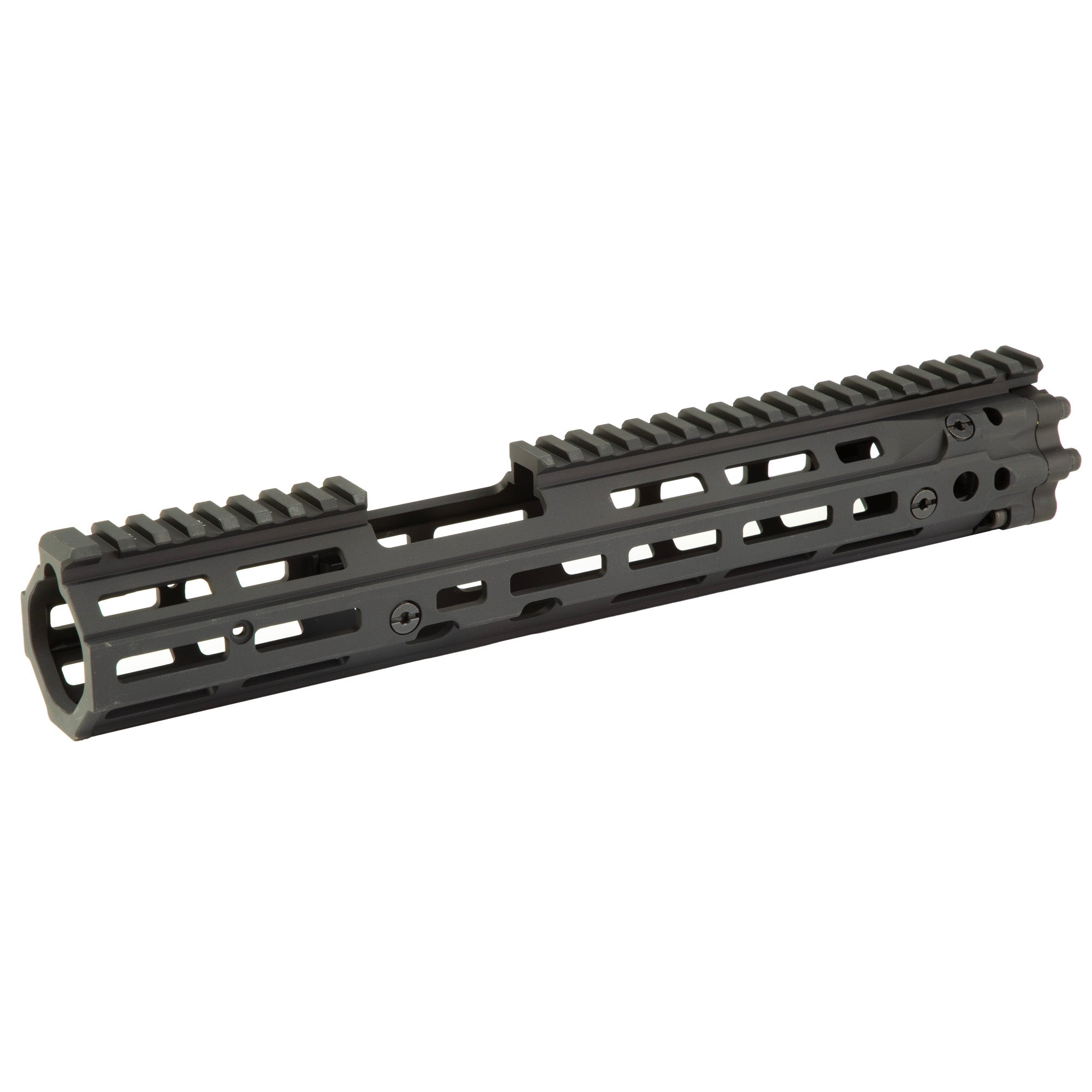 Daniel Defense RIS III Handguard with M-LOK for 13-inch Rifles