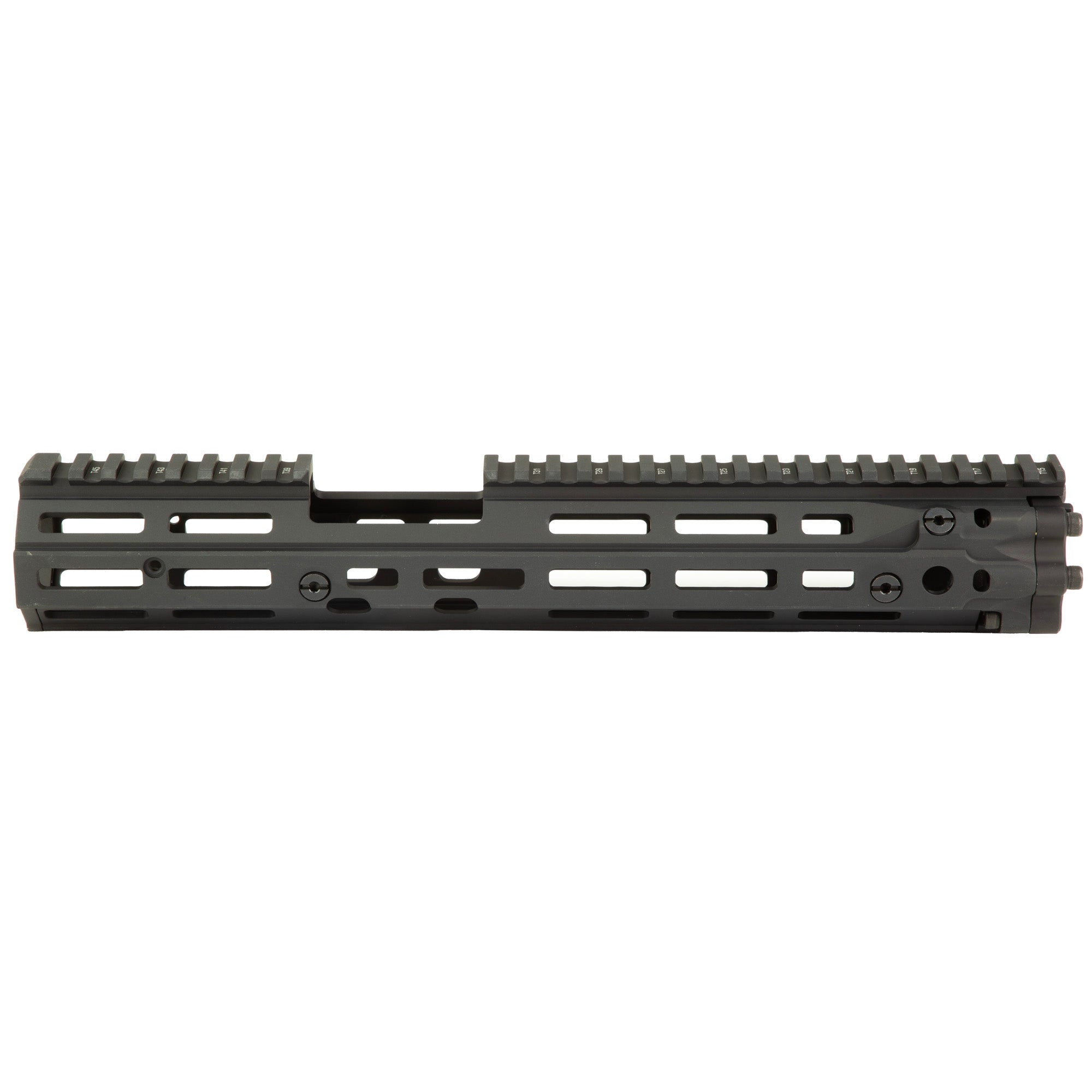 Daniel Defense RIS III Handguard with M-LOK for 13-inch Rifles