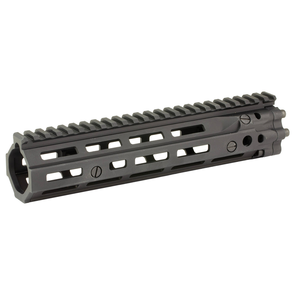 Daniel Defense RIS III Handguard Assembly 9.5 inches Black