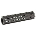 Daniel Defense RIS III Handguard Assembly 9.5 inches Black