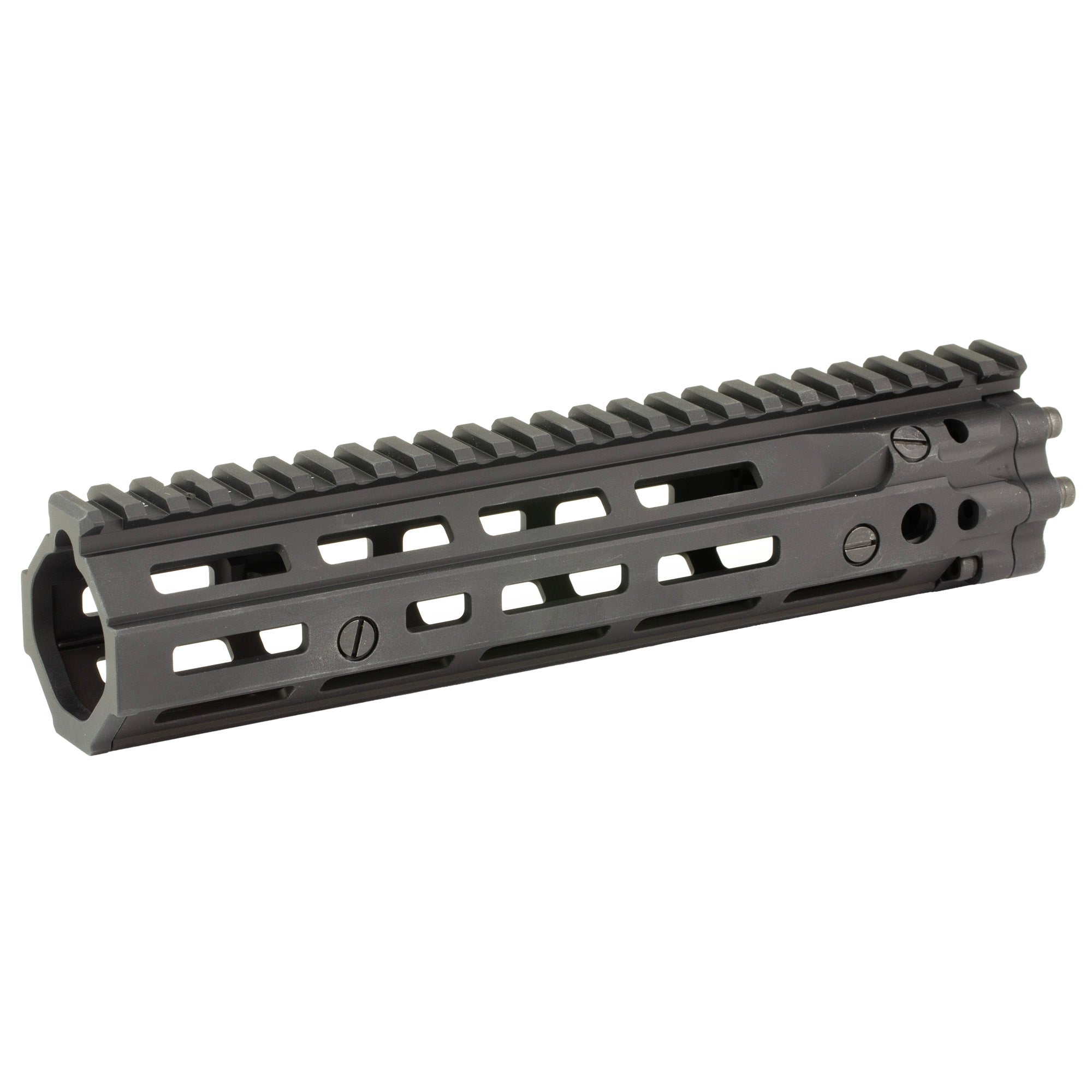 Daniel Defense RIS III Handguard Assembly 9.5 inches Black