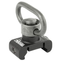 Daniel Defense Rail Mount QD Swivel Attachment Point for Picatinny Rails