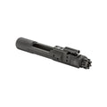 Daniel Defense 5.56 NATO & 300 Blackout Full-Auto Compatible Bolt Carrier Group, Model 556