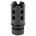 Daniel Defense DD Sup Suppression Device for 5.56 NATO, 1/2x28 Thread, Black