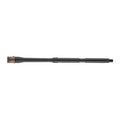 Daniel Defense 07-075-08174-018 16-Inch M4 Barrel in Black