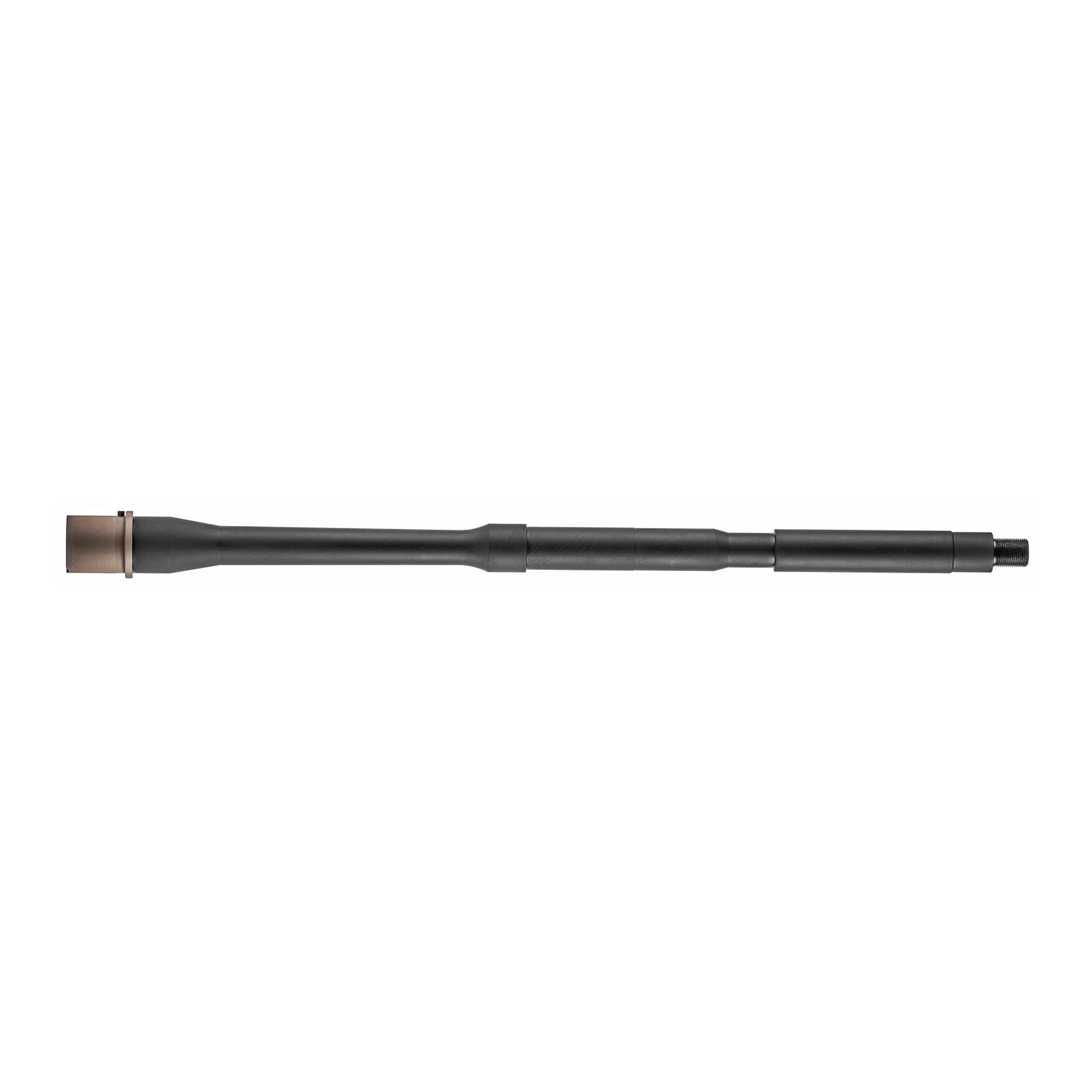 Daniel Defense 07-075-08174-018 16-Inch M4 Barrel in Black