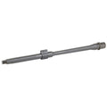 Daniel Defense DD BBL ASSY 556 16 Gov Mid W/LPG - Black