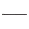 Daniel Defense 07-077-09173-018 16-Inch Government Profile Barrel in 5.56 NATO