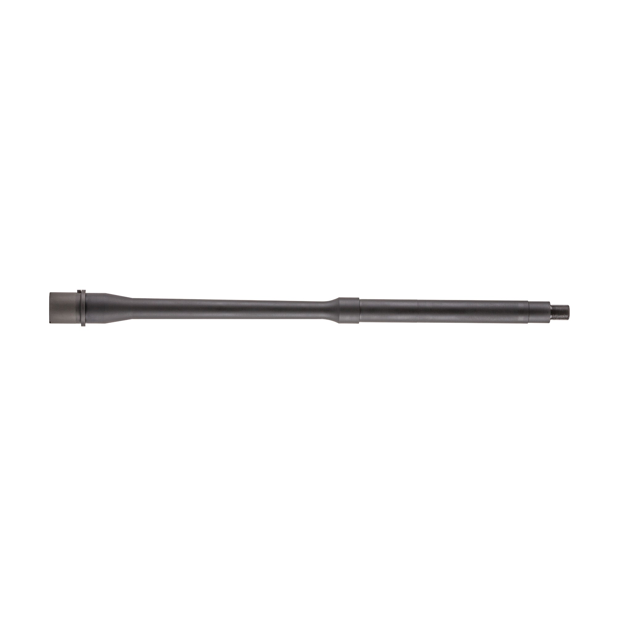 Daniel Defense 07-077-09173-018 16-Inch Government Profile Barrel in 5.56 NATO