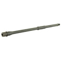 Daniel Defense 07-078-09136-018 Light Weight 16-Inch Barrel for 5.56 NATO Rifles