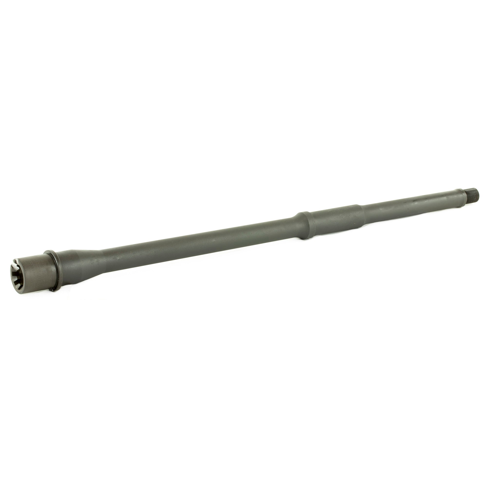 Daniel Defense 07-078-09136-018 Light Weight 16-Inch Barrel for 5.56 NATO Rifles