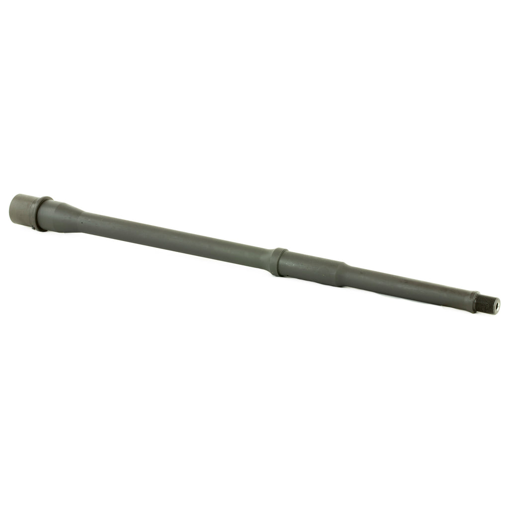 Daniel Defense 07-078-09136-018 Light Weight 16-Inch Barrel for 5.56 NATO Rifles