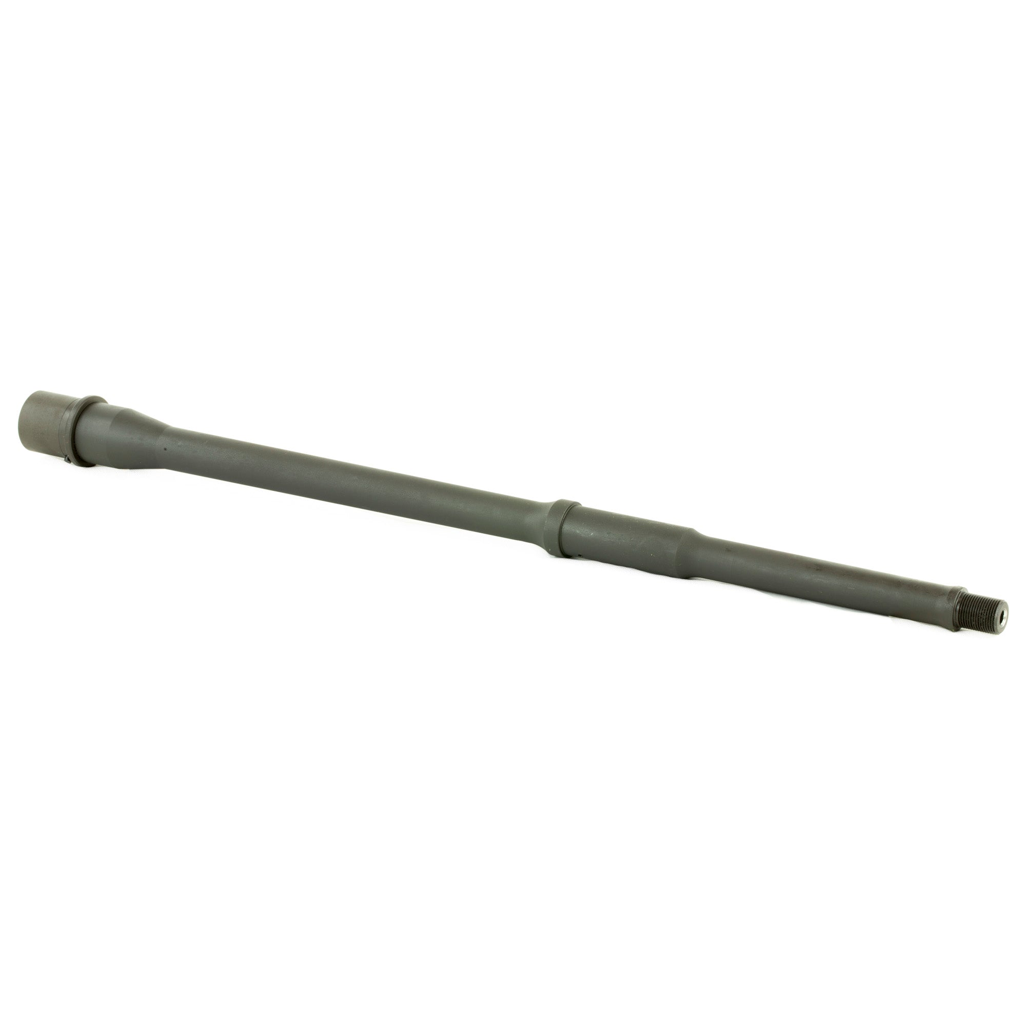 Daniel Defense 07-078-09136-018 Light Weight 16-Inch Barrel for 5.56 NATO Rifles