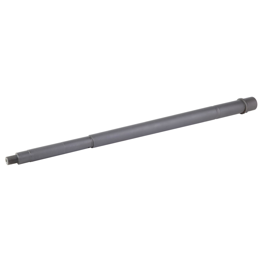 Daniel Defense DD Barrel 07-116-05042-018 for AR-15 5.56 NATO, 18-Inch, Black